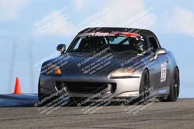 media/Mar-02-2025-Speed Ventures (Sun) [[ad7ca67825]]/Orange Group/Session 1/